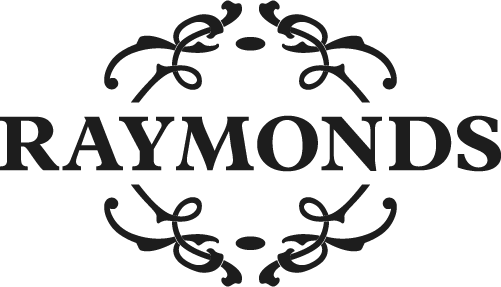 Raymonds Restaurant